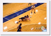 Set 1 * (192 Slides)